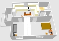 Ebes Családi ház 41