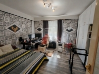 Ebes Családi ház 26