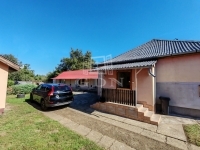 Ebes Családi ház 11