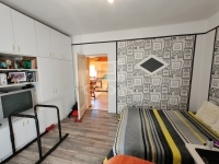 Ebes Családi ház 24