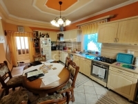 Ebes Családi ház 36