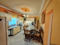 Ebes Családi ház 35