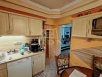 Ebes Családi ház 33