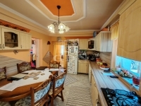 Ebes Családi ház 32