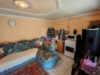 Ebes Családi ház 20