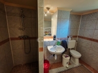 Ebes Családi ház 15