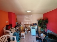 Ebes Családi ház 14