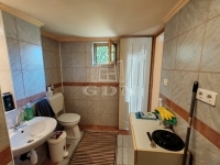 Ebes Családi ház 13