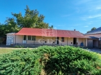 Ebes Családi ház 7