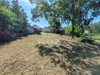 Ebes Családi ház 10