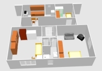 Ebes Családi ház 33