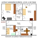 Ebes Családi ház 32