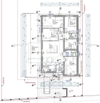 Nyíregyháza Családi ház 0