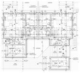Nyíregyháza Családi ház 4