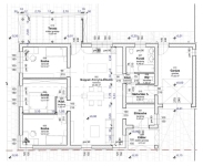 Nyíregyháza Családi ház 0