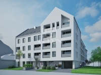 Nyíregyháza Lakás - 62.920.000 Ft