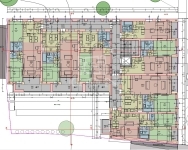 Nyíregyháza Lakás (téglaépítésű) 14