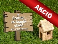 Kerepes Mezőgazdasági terület - 1.990.000 Ft
