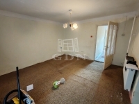 Debrecen Családi ház 21