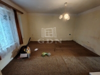 Debrecen Családi ház 23