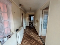 Debrecen Családi ház 14