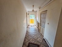 Debrecen Családi ház 25