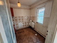 Debrecen Családi ház 26