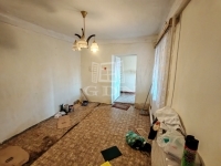 Debrecen Családi ház 27