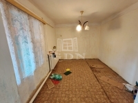 Debrecen Családi ház 28