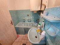 Debrecen Családi ház 18