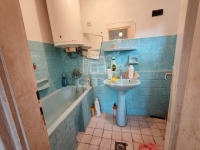 Debrecen Családi ház 17