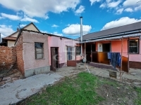 Debrecen Családi ház 6