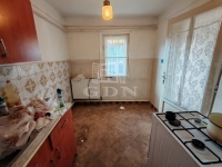 Debrecen Családi ház 16