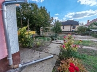 Debrecen Családi ház 8