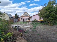 Debrecen Családi ház 12