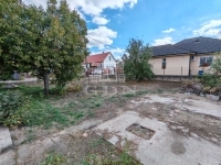 Debrecen Családi ház 7