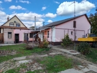 Debrecen Családi ház 10