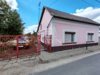 Eladó családi ház Debrecen, 66m2