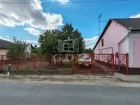 Debrecen Családi ház 2