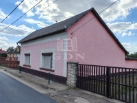 Debrecen Családi ház 1