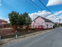 Debrecen Családi ház 3