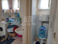 Hajdúnánás Családi ház 12