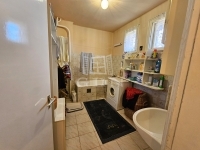 Hajdúnánás Családi ház 11