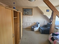 Hajdúnánás Családi ház 14