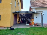 Hajdúnánás Családi ház 4