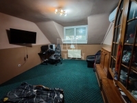 Debrecen Családi ház 21