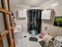 Debrecen Családi ház 24