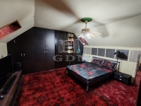 Debrecen Családi ház 27