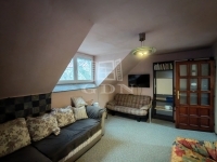 Debrecen Családi ház 30