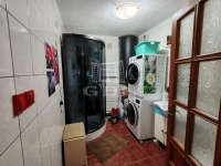 Debrecen Családi ház 31